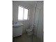 Wakeley NSW 2176