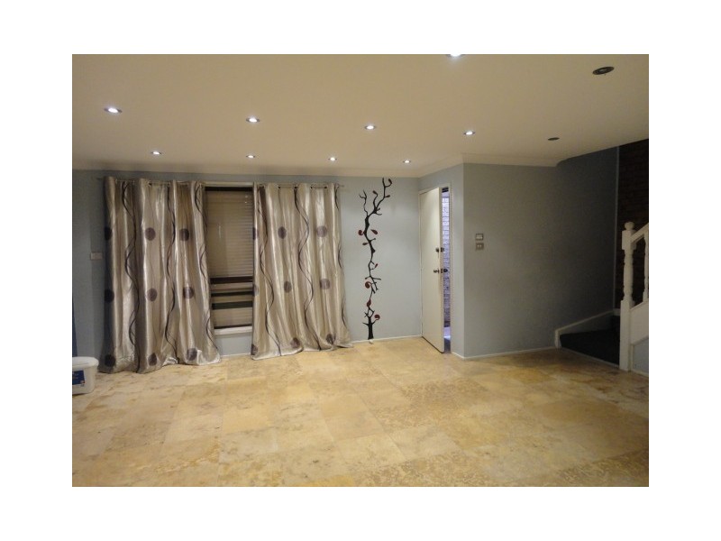 Wetherill Park NSW 2164