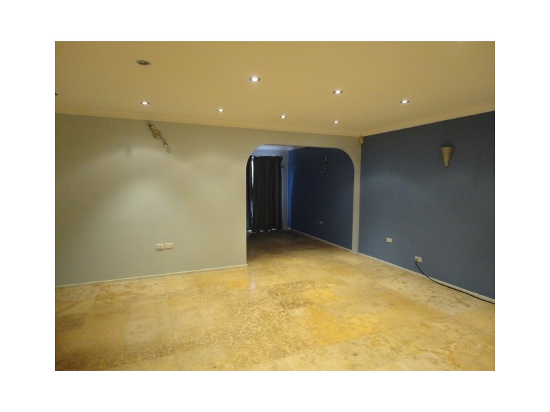 Wetherill Park NSW 2164