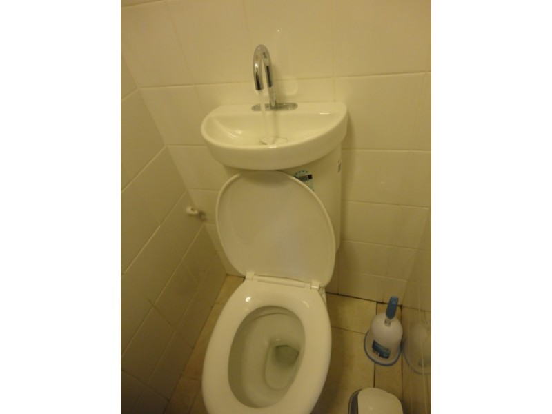 Wetherill Park NSW 2164