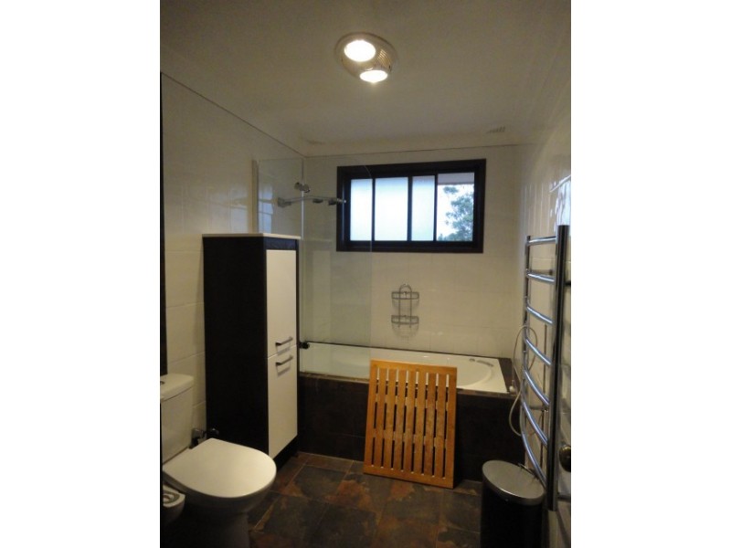 Wetherill Park NSW 2164