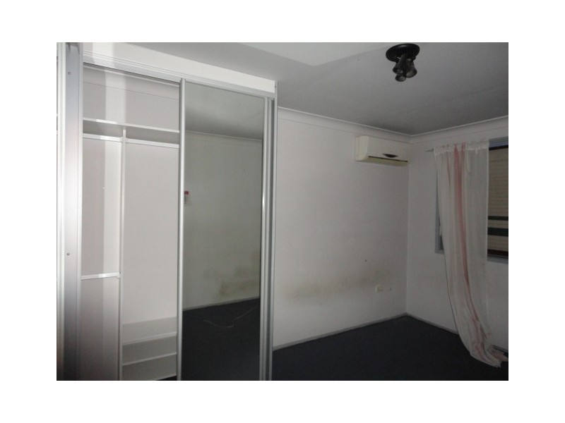 Wetherill Park NSW 2164