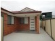 Greenfield Park NSW 2176
