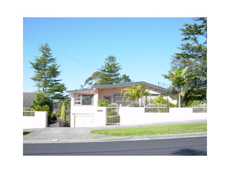 Mount Pritchard NSW 2170