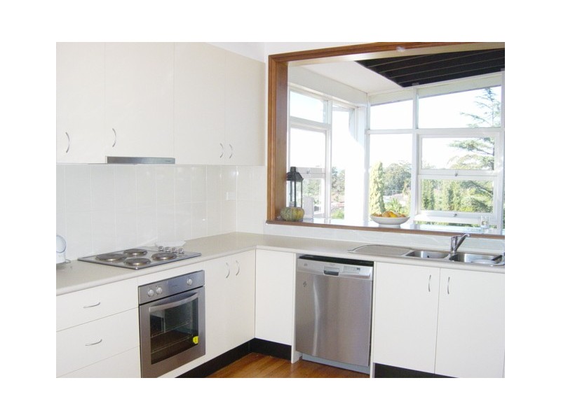 Mount Pritchard NSW 2170