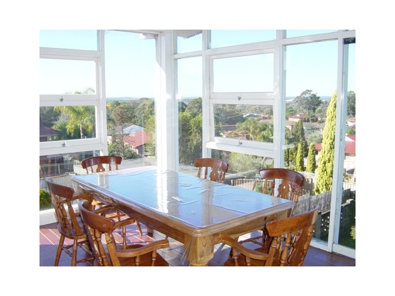 Mount Pritchard NSW 2170