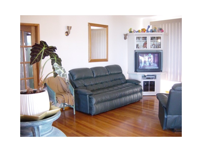 Mount Pritchard NSW 2170