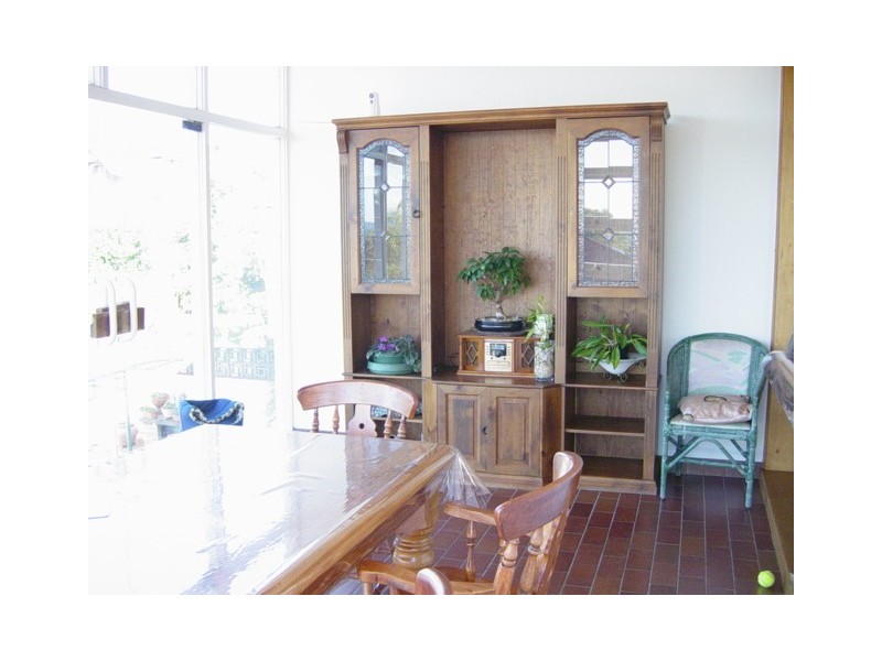 Mount Pritchard NSW 2170