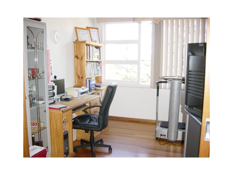 Mount Pritchard NSW 2170