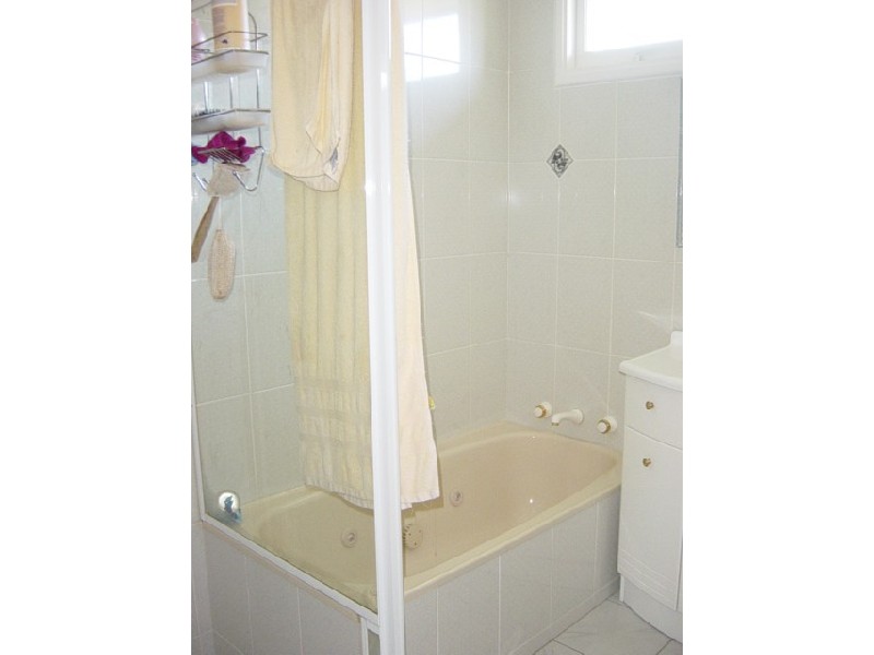 Mount Pritchard NSW 2170