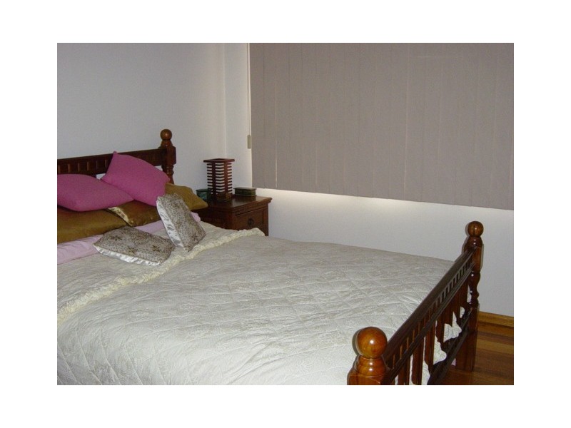 Mount Pritchard NSW 2170