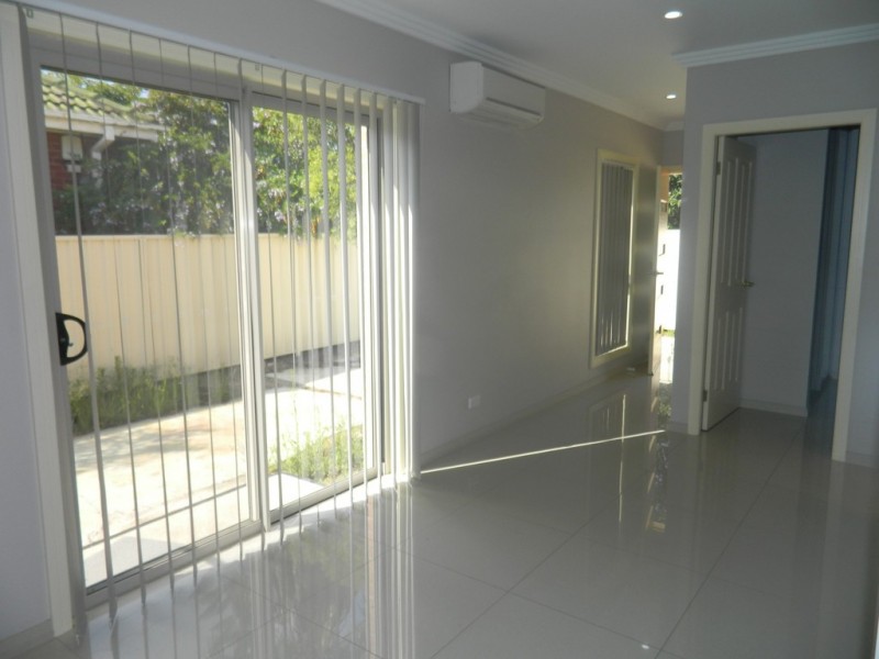 Smithfield NSW 2164