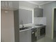 Smithfield NSW 2164