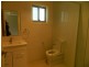 Smithfield NSW 2164