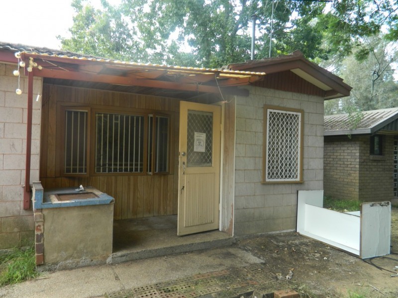 Canley Vale NSW 2166