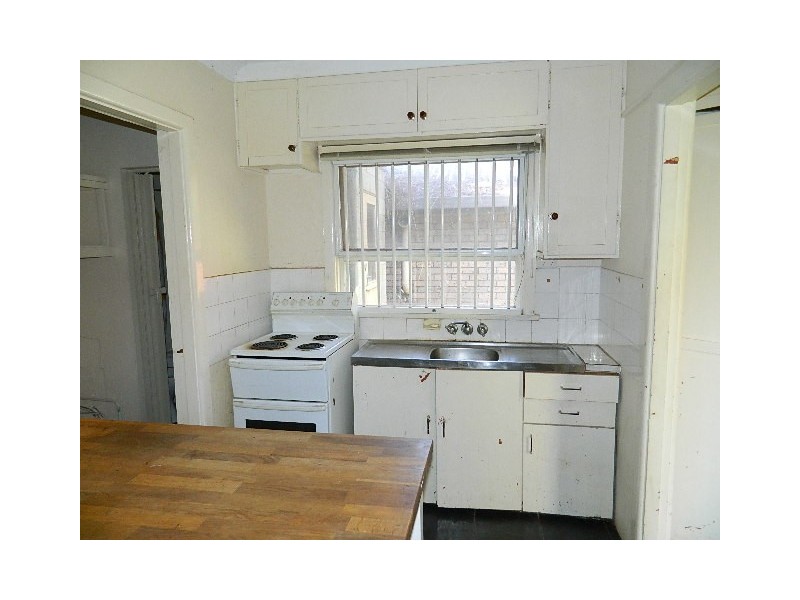 Canley Vale NSW 2166