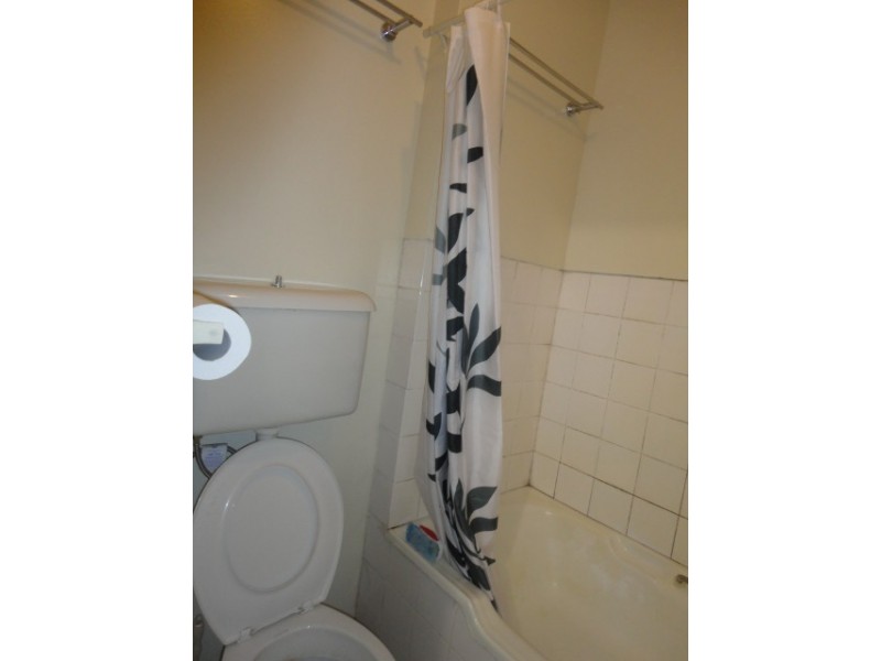 Canley Vale NSW 2166