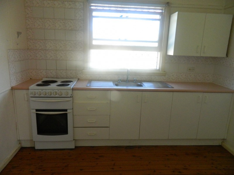 Fairfield West NSW 2165