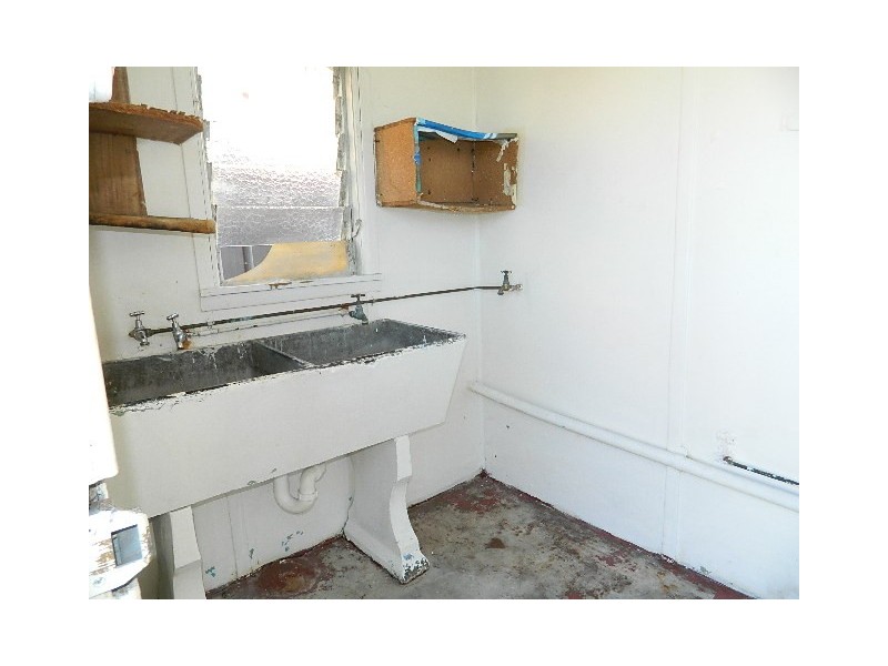 Fairfield West NSW 2165