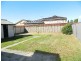 Fairfield West NSW 2165