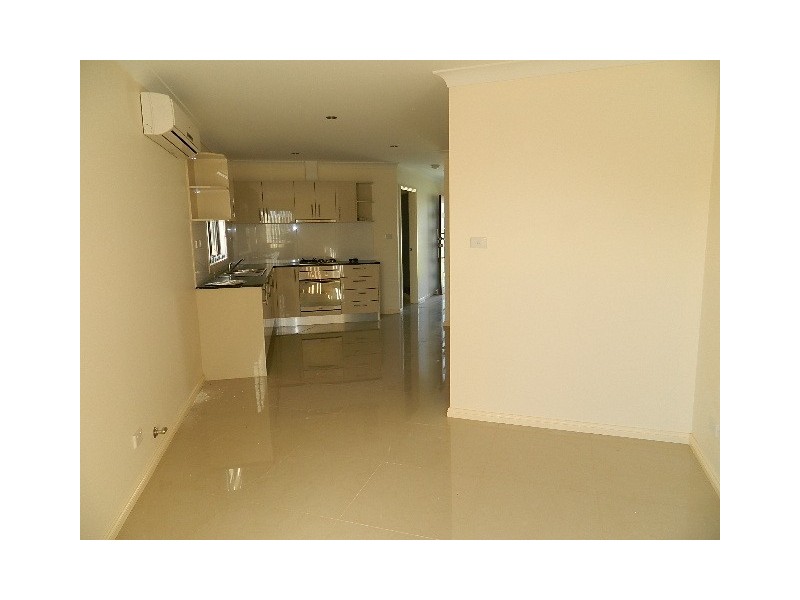 Fairfield West NSW 2165