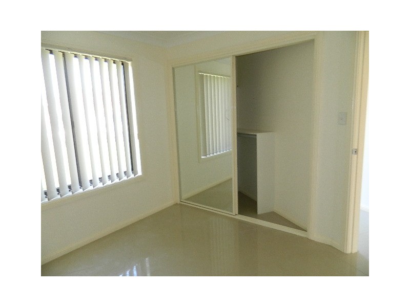 Fairfield West NSW 2165