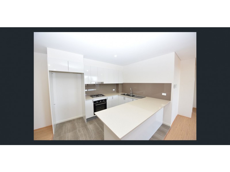 39-41 NELSON STREET, Fairfield NSW 2165