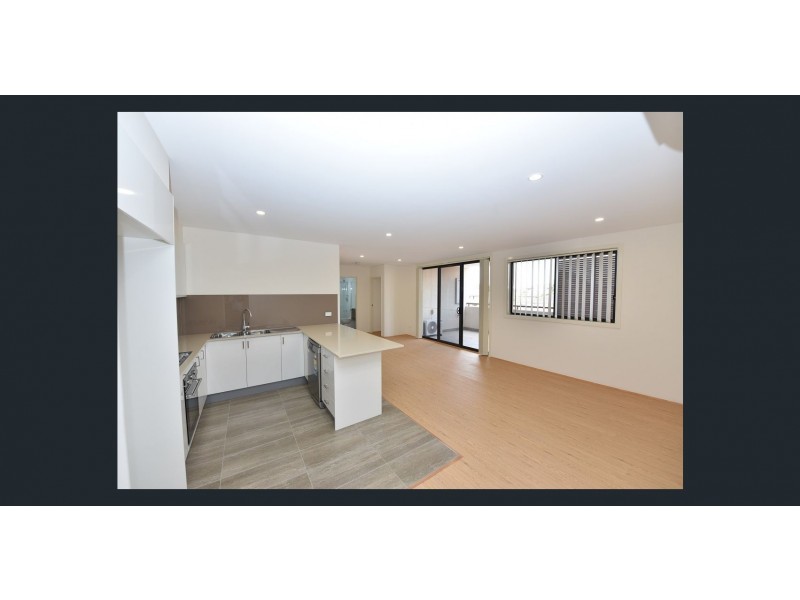 39-41 NELSON STREET, Fairfield NSW 2165