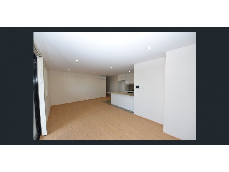 39-41 NELSON STREET, Fairfield NSW 2165