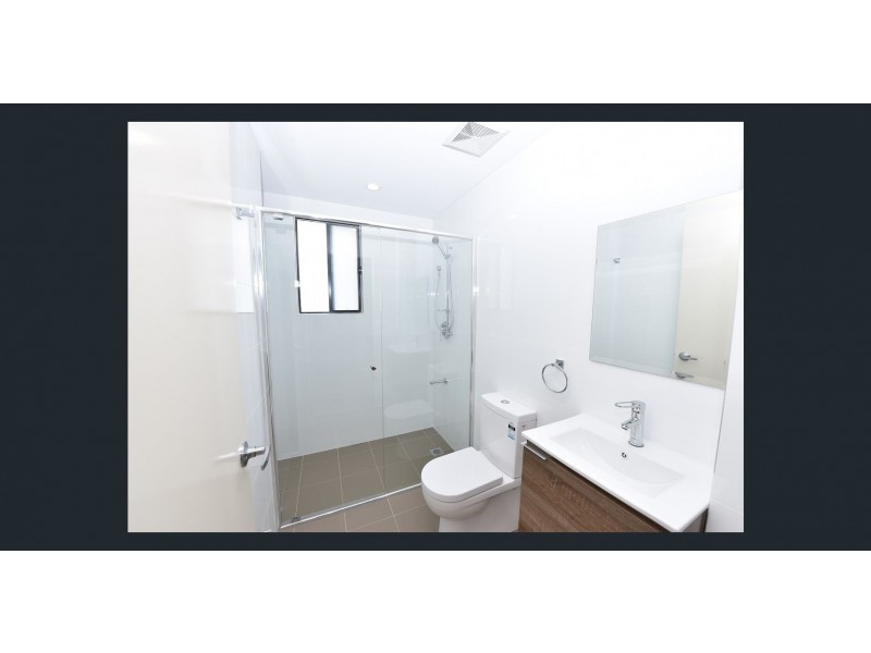 39-41 NELSON STREET, Fairfield NSW 2165