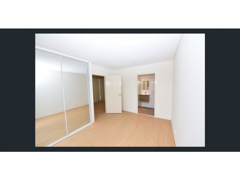 39-41 NELSON STREET, Fairfield NSW 2165