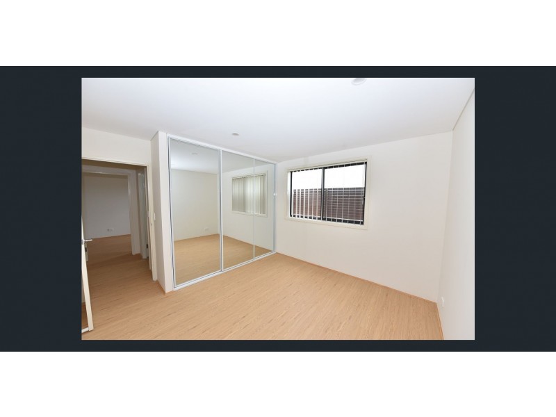 39-41 NELSON STREET, Fairfield NSW 2165