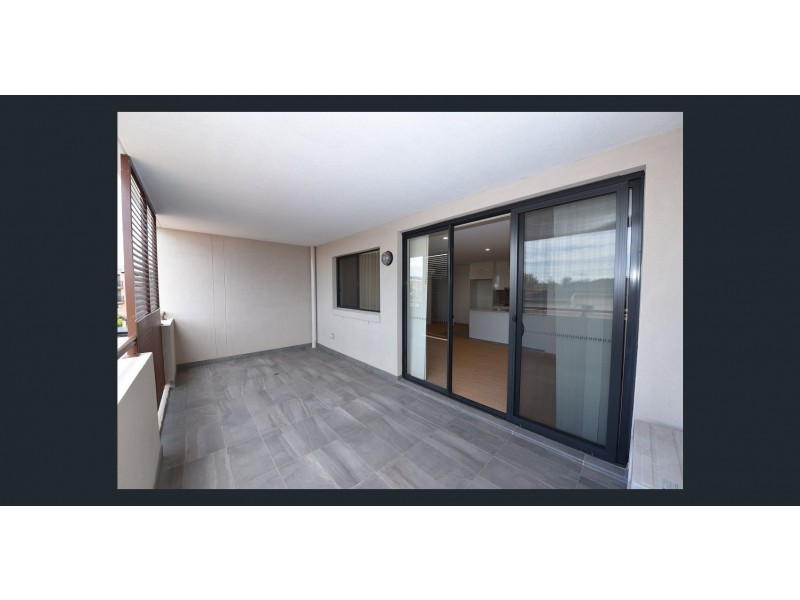 39-41 NELSON STREET, Fairfield NSW 2165