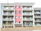 Blacktown NSW 2148
