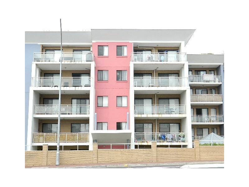 Blacktown NSW 2148