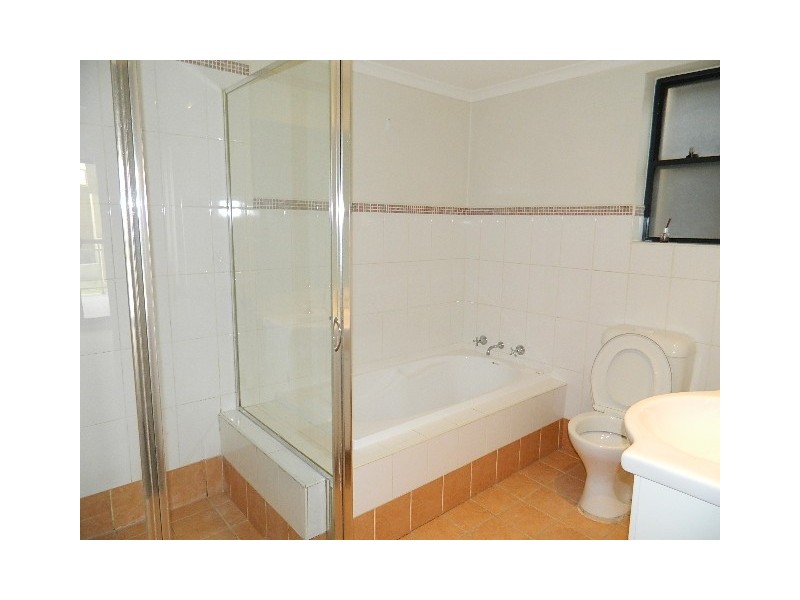 Blacktown NSW 2148