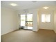 Blacktown NSW 2148