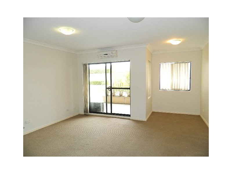 Blacktown NSW 2148