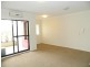 Blacktown NSW 2148