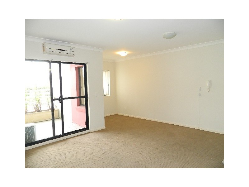 Blacktown NSW 2148