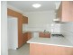 Blacktown NSW 2148