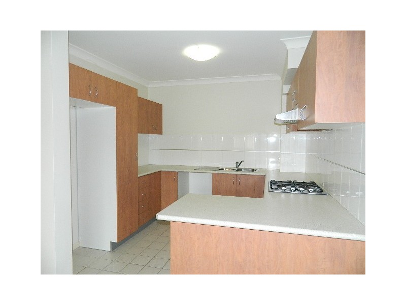 Blacktown NSW 2148