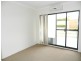 Blacktown NSW 2148