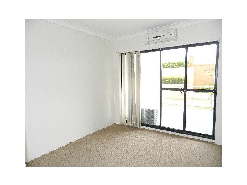 Blacktown NSW 2148