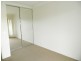 Blacktown NSW 2148