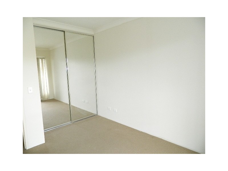 Blacktown NSW 2148