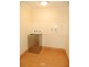 Blacktown NSW 2148