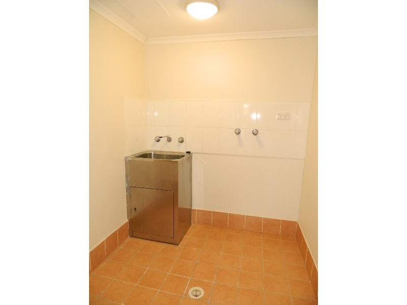 Blacktown NSW 2148