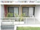 Blacktown NSW 2148
