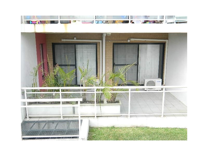 Blacktown NSW 2148